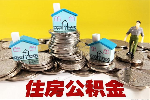 禹州黄牛是怎么取公积金的（黄牛是怎么提取公积金的）